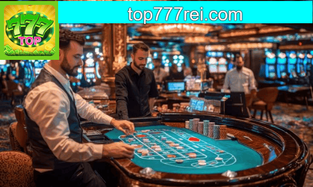 Painel esportivo top777 com placar ao vivo, estatísticas e chat da torcida