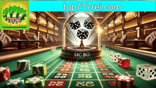 top777 acervo de jogos