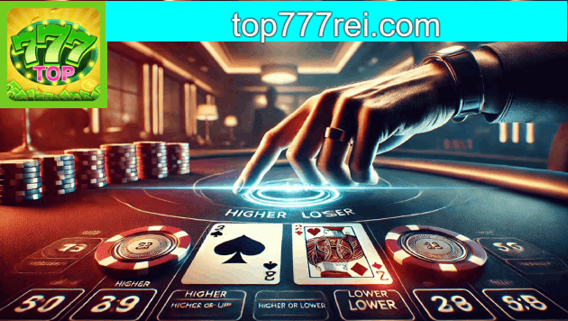 top777 plataforma de entretenimento