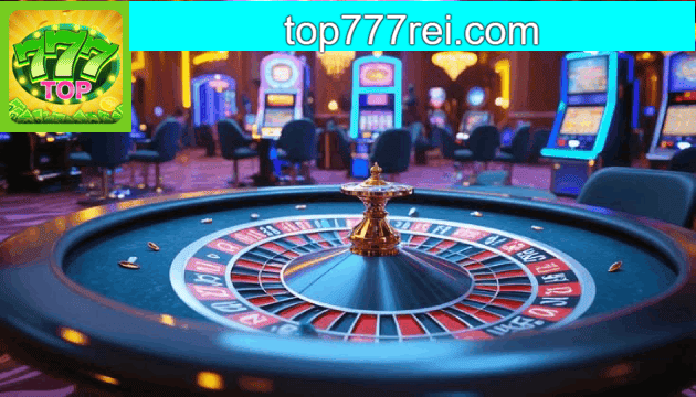 Lobby multijogador top777 com salas abertas e slots de jogadores