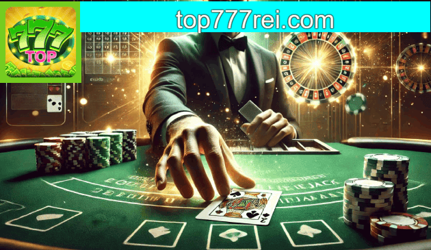 Bem-estar digital top777 — sinais de alerta e uso equilibrado