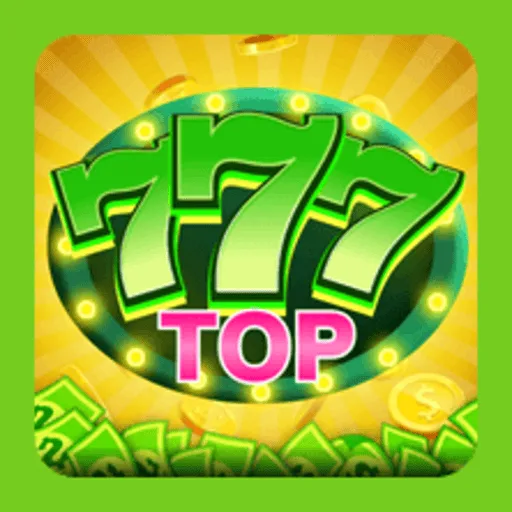 top777 Plataforma de Entretenimento